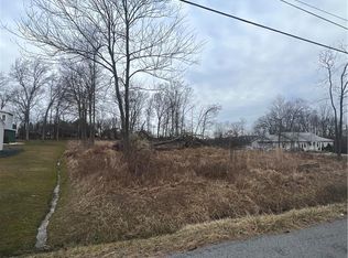 10 Strack Rd, Goshen, NY 10924