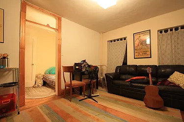 Rented by Sterling Group Developers