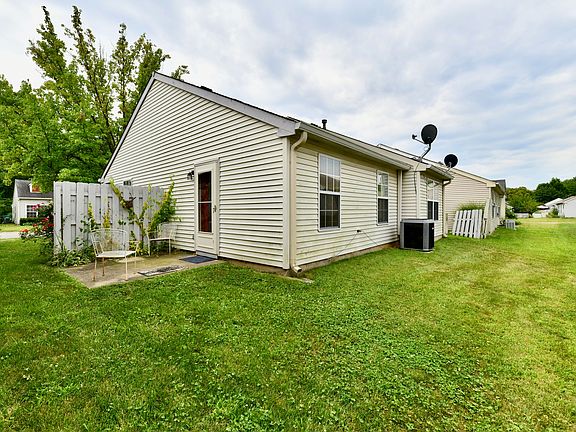 5th image of 6652 Sundown Dr S