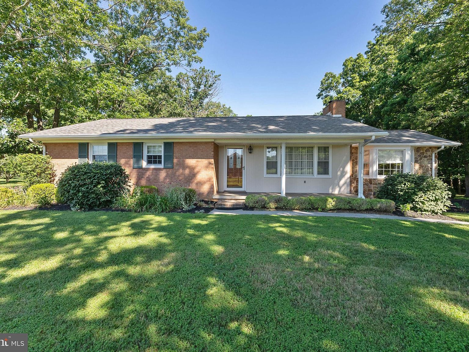 1575 Rivermont Dr, Front Royal, VA 22630 Zillow