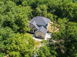 3861 Willow Bend Ln, Midlothian, TX 76065