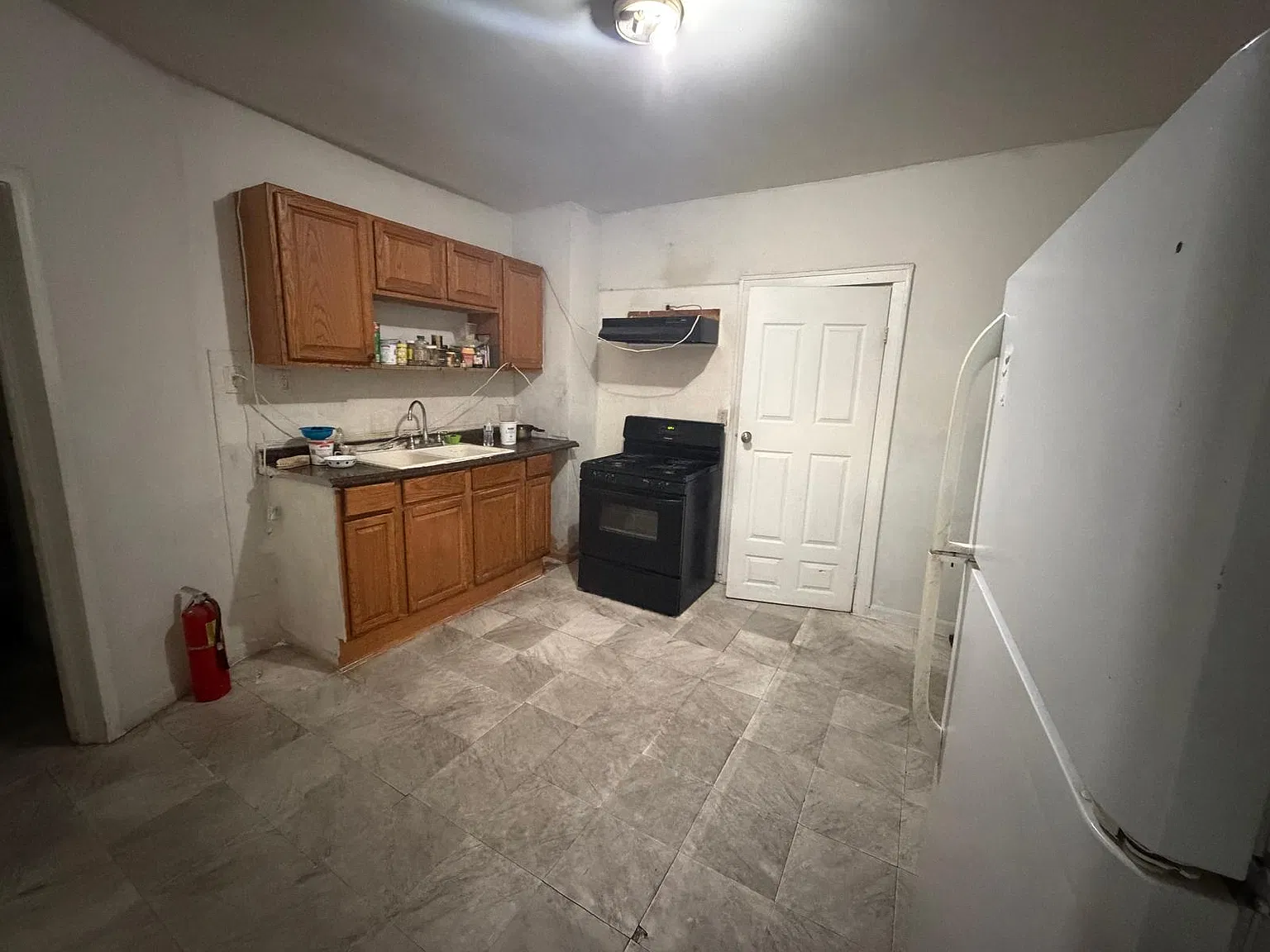 3 bed, 1292 sqft, $1,150 — Photo 2