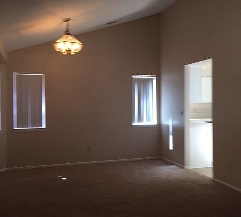 3rd image of 2187 Saint Michele Pl