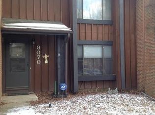 9070 Centerway Rd, Gaithersburg, MD 20879