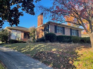 544 Durham Dr, Homewood, AL 35209