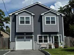 140 Winthrop Avenue, Elmsford, NY 10523