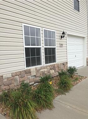 3rd image of 12813 E 47th Terrace Ct S