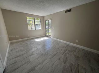 1247 SW 46th Ave APT 1315, Pompano Beach, FL 33069