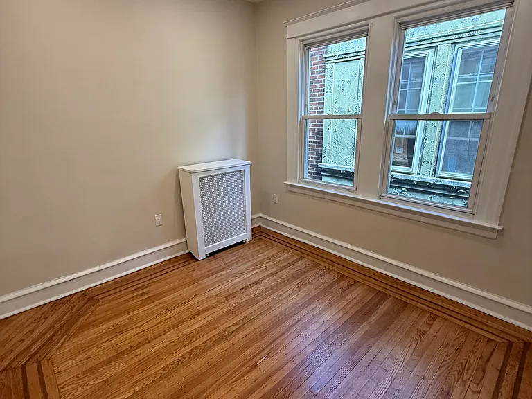 8339 Germantown Ave #1 — Photo 6