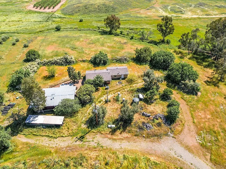 27643 County Road 88 — Photo 14