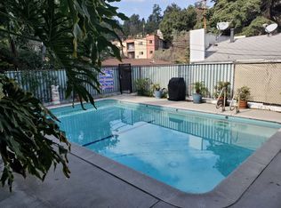 3634 Regal Pl #6, Los Angeles, CA 90068