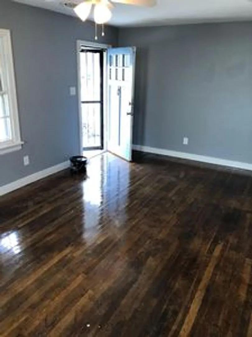 3 bed 1 bath House in central Richmond — Photo 3