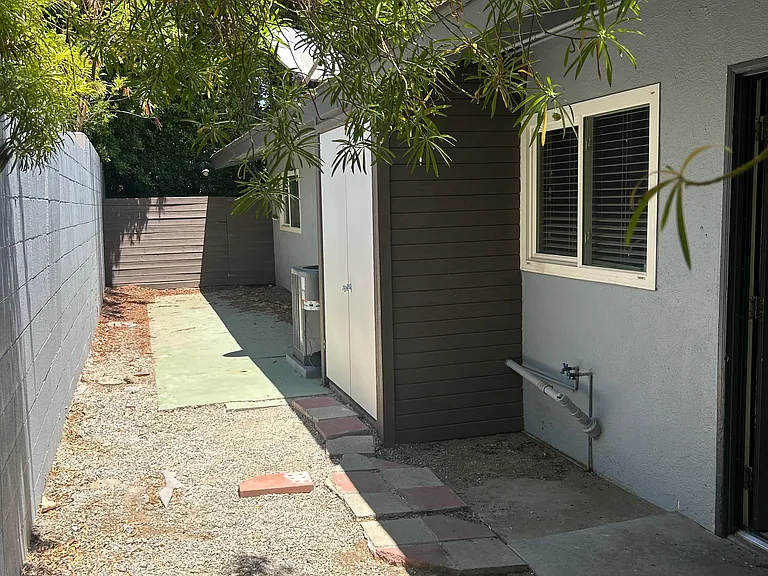 350 E Chuckwalla Rd #1 — Photo 7