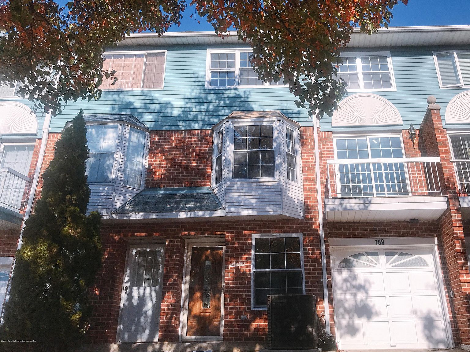 189 Monahan Ave, Staten Island, NY 10314 Zillow