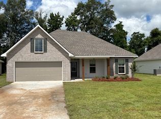 41369 Rosewood Dr #1, Ponchatoula, LA 70454
