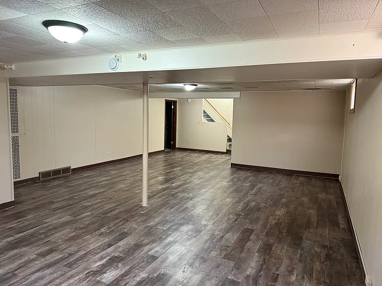2413 S Carter Pl — Photo 14