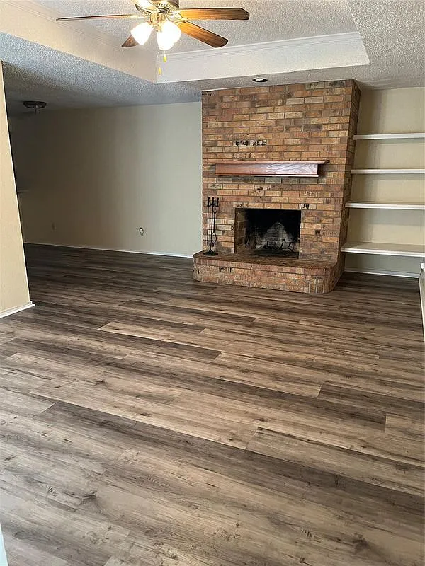 7464 Queensbury Cir — Photo 3