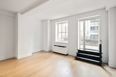 Rented by Pinnacle City Living