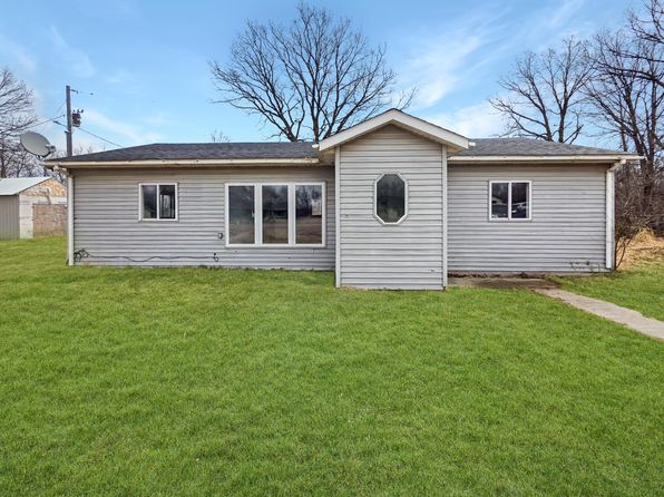 17888 132nd Ave NE, Thief River Falls, MN 56701