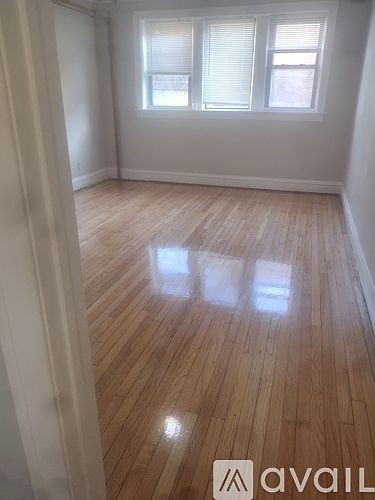 2nd image of 6317 S Artesian Ave #G