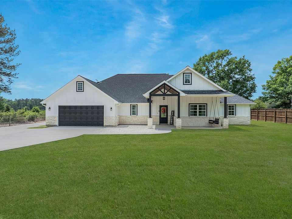 1st image of 2063 White Buck Ct