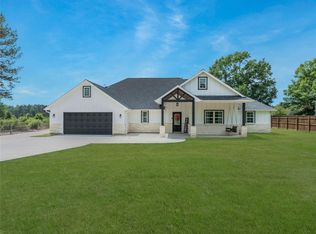 2063 White Buck Ct, Cleveland, TX 77328