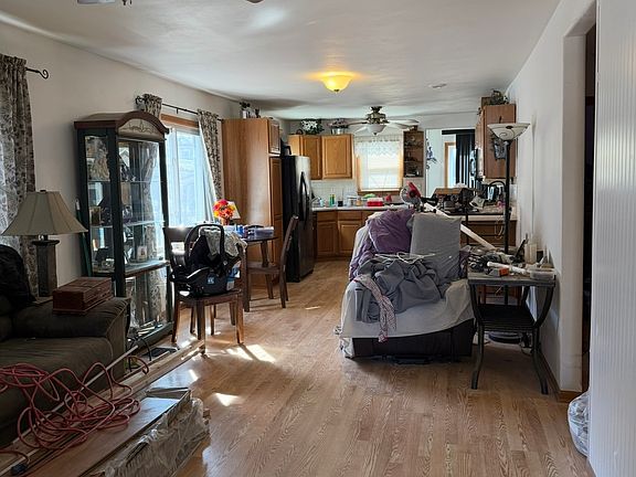 2nd image of (Undisclosed Address)