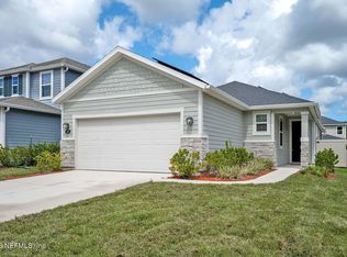 201 Rambling Brook Trl, Saint Johns, FL 32259