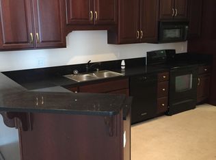 4850 Tobacco Rd, La Grange, KY 40031