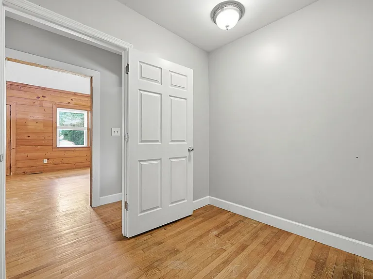 1184 Jim Christian Rd — Photo 9