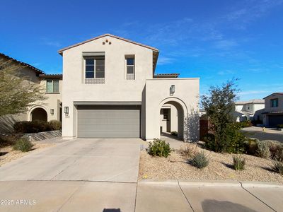 10056 E Texas Ave, Mesa, AZ, 85212