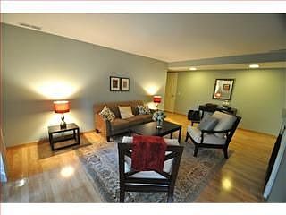 2nd image of 20740 4th St APT 2