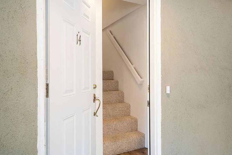 1st image of 565 English Ave APT 14