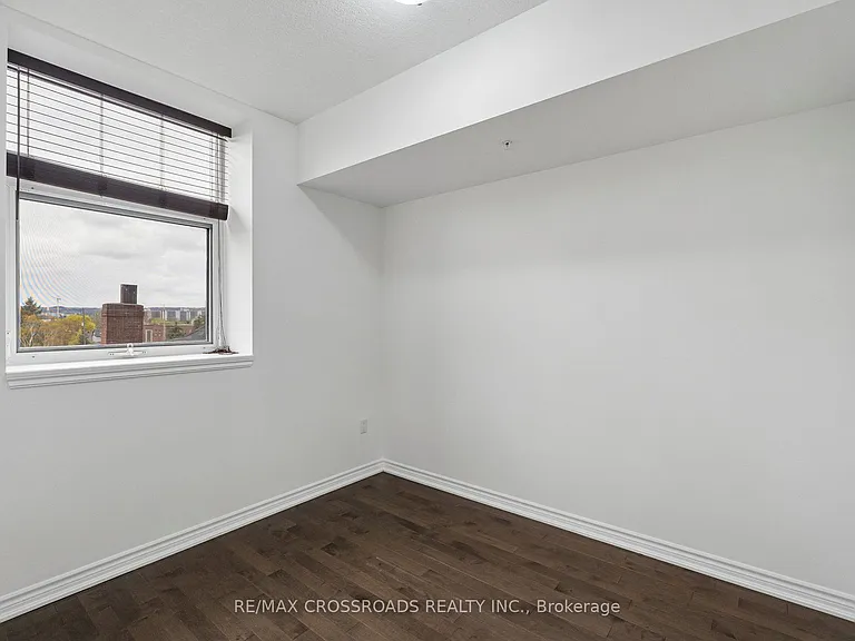 427 Aberdeen Ave #201 — Photo 18