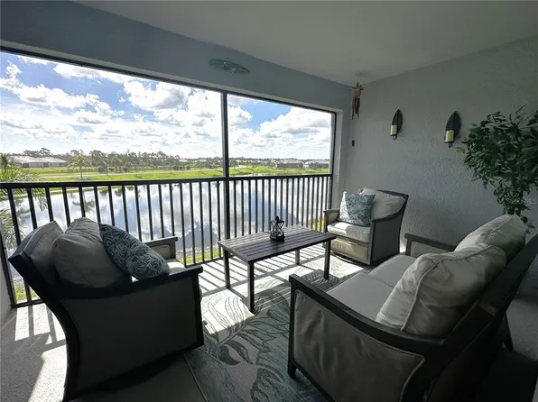 14267 Heritage Landing Blvd #1222, Punta Gorda, FL 33955