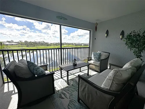 14267 Heritage Landing Blvd #1222 Photo 1
