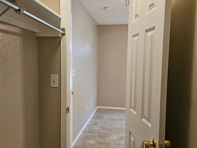 12357 Tierra Inca Dr — Photo 25
