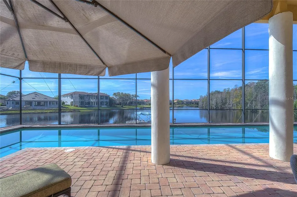6 bed, 5.5 bath, 4829 sqft, $5,000 — Photo 3