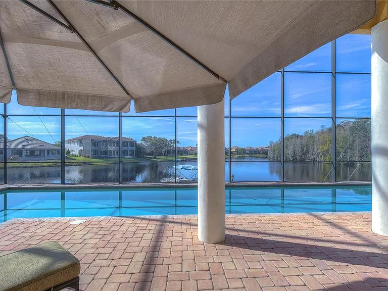 10602 Cayman Isle Ct — Photo 3