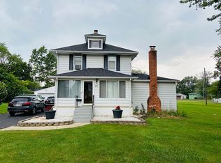 319 Lennox Ave, Columbus, OH 43228