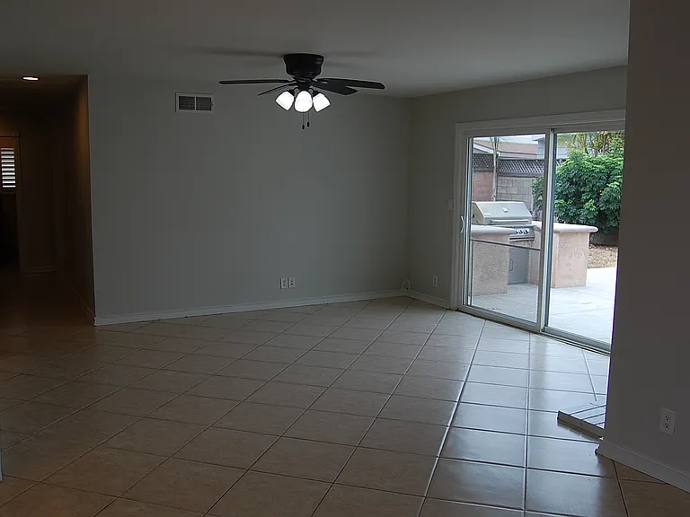 1514 E Trenton Ave — Photo 15