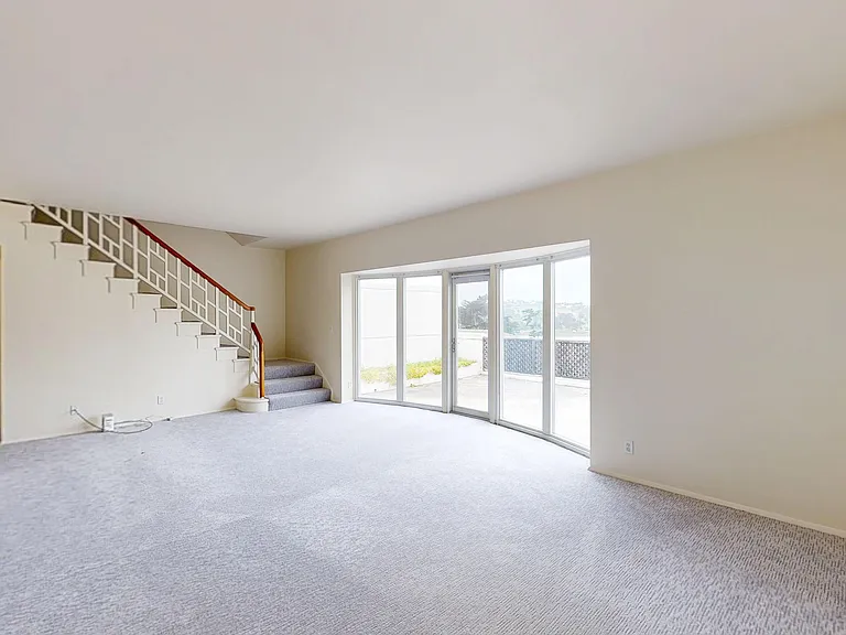 Parkmerced Apartments — Photo 104