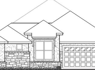 1004 Turning Leaf Trl, Georgetown, TX 78628