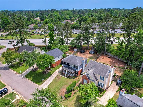4th image of 106 Moss Creek Drive
