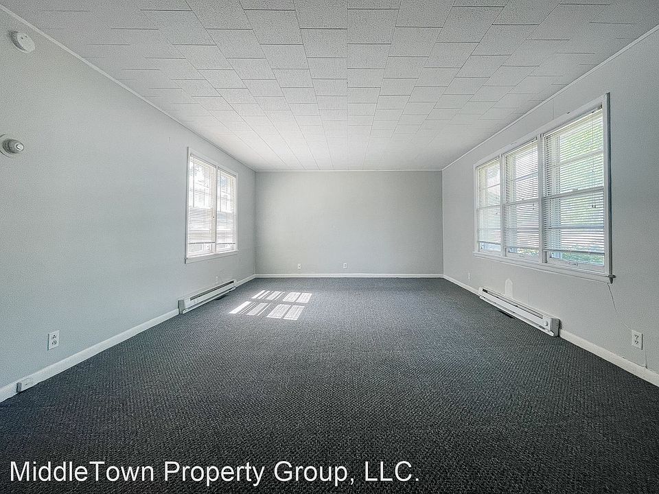 1st image of 2525 W Ethel Ave