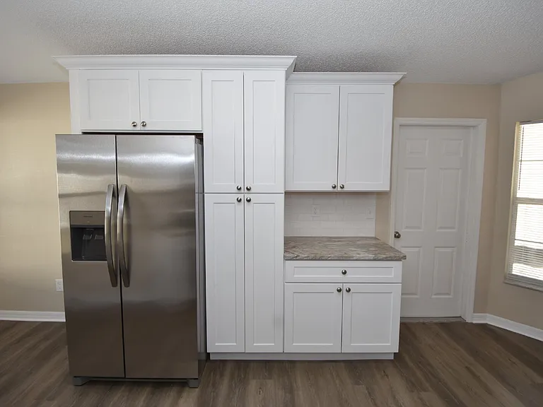 6 Seckel Ct — Photo 6