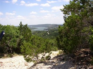 10608 Turkey Bend Dr, Leander, TX 78645
