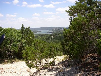 10608 Turkey Bend Dr, Leander, TX, 78645