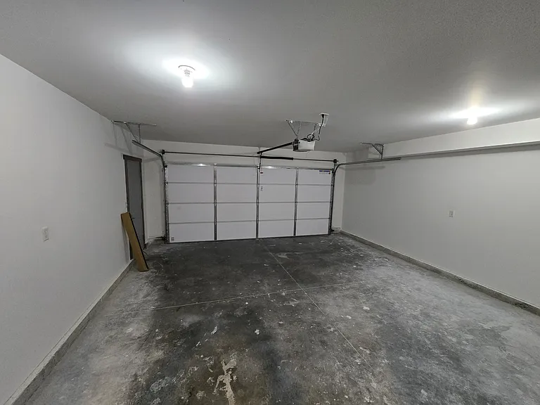 745 Linda Ln — Photo 23