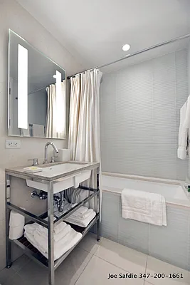 Rented by J Misrahi Realty Corp | media 150